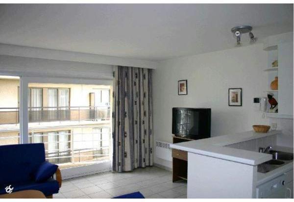 Residente Topaze De Panne Gem 1 Slpk App Luxe Afw & Ruime Parking Incl Exterior photo