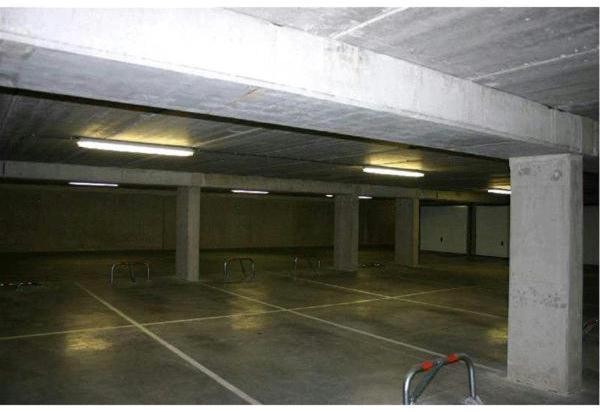 Residente Topaze De Panne Gem 1 Slpk App Luxe Afw & Ruime Parking Incl Exterior photo