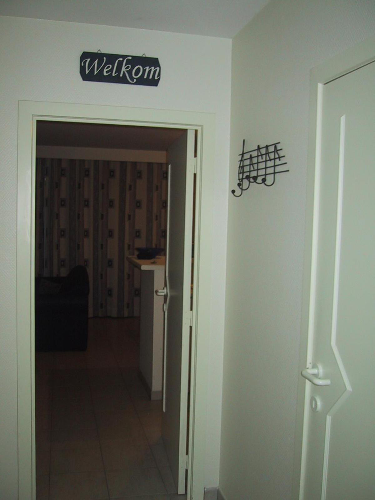 Residente Topaze De Panne Gem 1 Slpk App Luxe Afw & Ruime Parking Incl Exterior photo